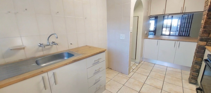 2 Bedroom Property for Sale in Gonubie Eastern Cape